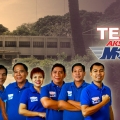 Team Aksyon Mon